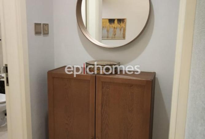 15697573 - صورة العقار 3