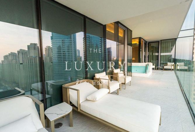 15627279 - Property Image 2