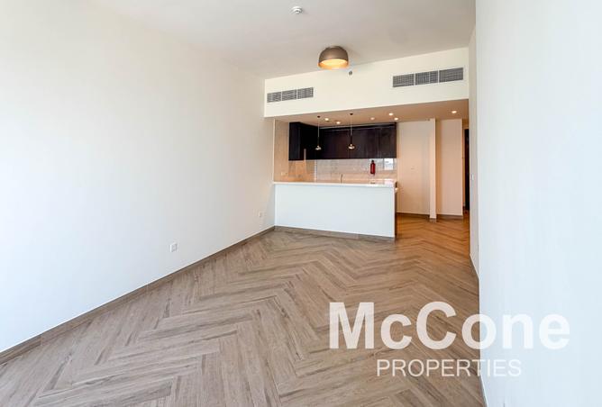 15513589 - صورة العقار 3