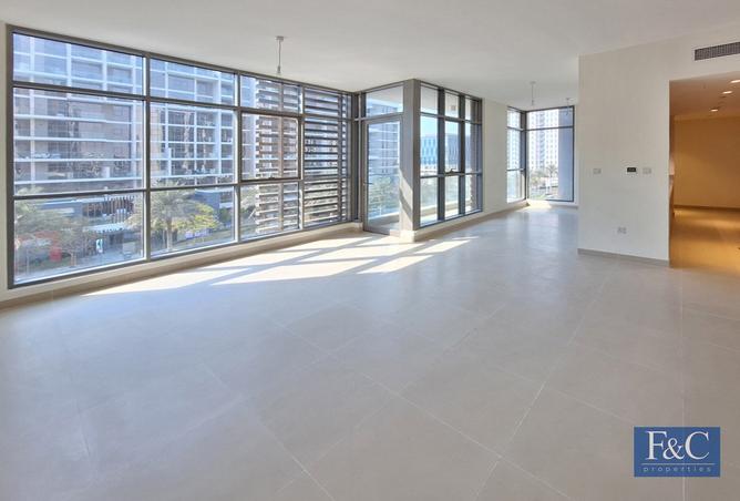 15402580 - Property Image 2