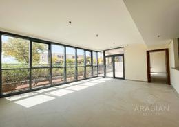 Apartment - 2 bedrooms - 2 bathrooms for rent in Dubai Creek Residence Tower 2 South - Dubai Creek Harbour (The Lagoons) - Dubai Apartment - 2 bedrooms - 2 bathrooms for rent in Dubai Creek Residence Tower 2 South - Dubai Creek Harbour (The Lagoons) - Dubai