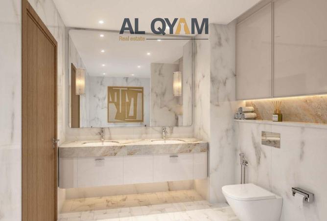 15507256 - صورة العقار 3