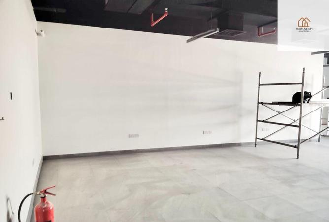 15908849 - Property Image 3