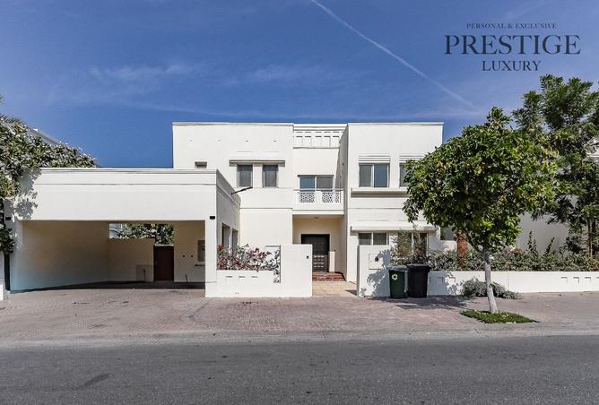 16083953 - Property Main Image