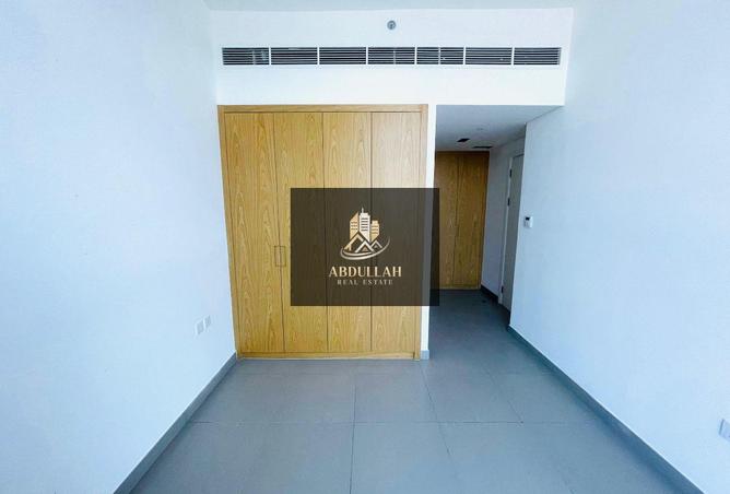 15729656 - Property Image 3