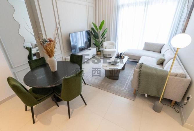 15175651 - Property Image 2