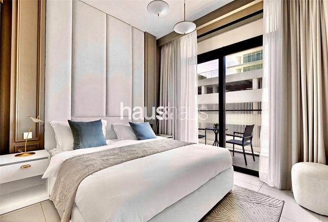 15746138 - صورة العقار 2