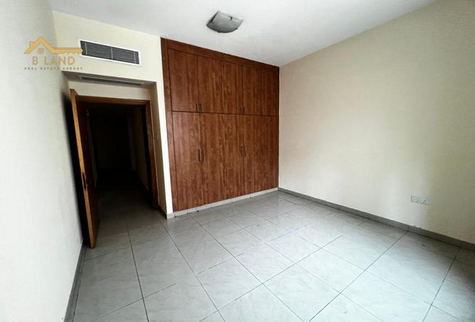 15786975 - صورة العقار 3