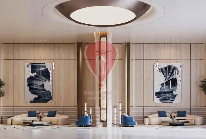 15178115 - Property Image 3