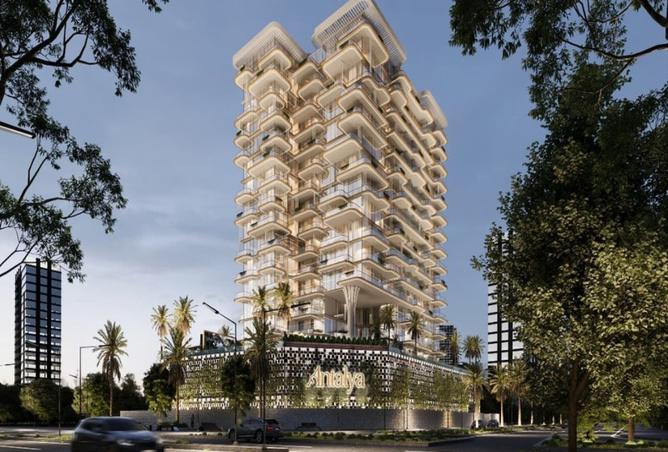 15707682 - Property Main Image