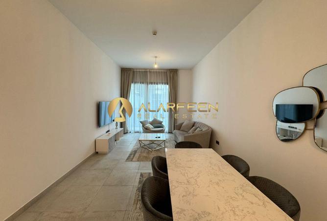 15453762 - Property Main Image