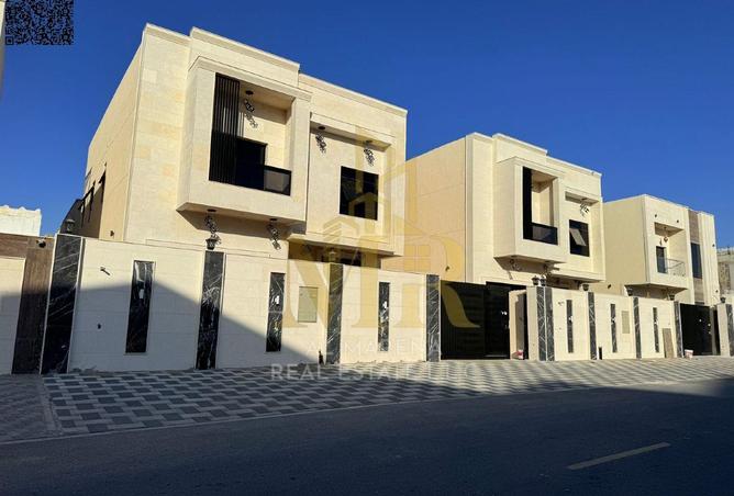 15523386 - Property Image 2