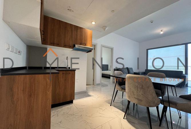 15885430 - Property Image 2