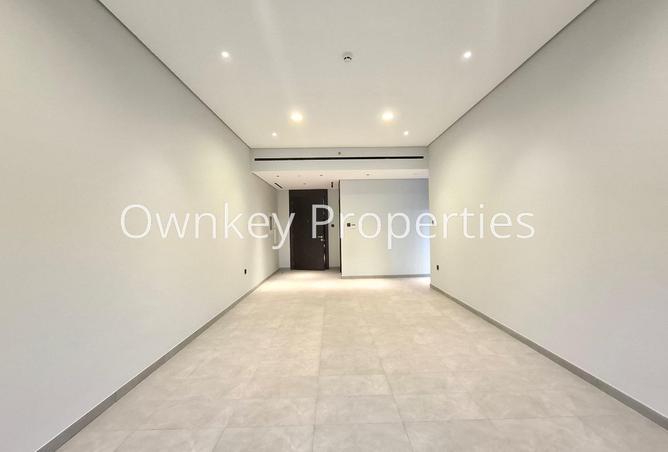 16065031 - Property Image 3