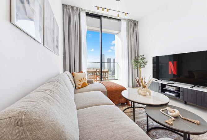 15476816 - الصورة الرئيسية للعقار