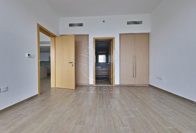 15716077 - صورة العقار 3