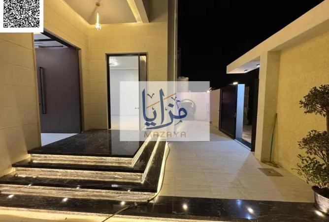 15585637 - صورة العقار 3