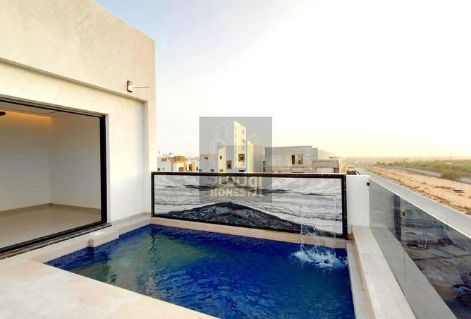 15340621 - Property Image 2