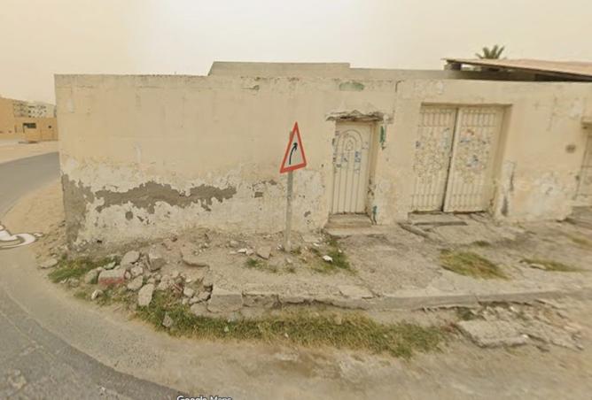 15556633 - صورة العقار 2