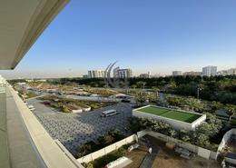 Apartment - 3 bedrooms - 4 bathrooms for rent in Seventh Heaven - Al Barari - Dubai
