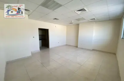 Apartment - Studio - 1 Bathroom for rent in Cantara Residence - Muwaileh Commercial - Sharjah