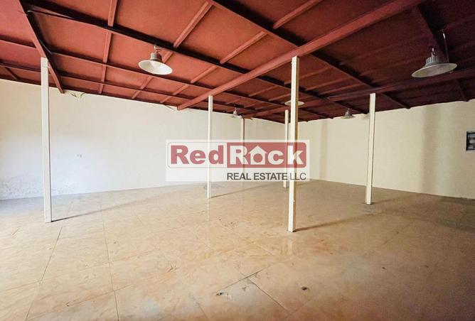 15597408 - Property Image 2