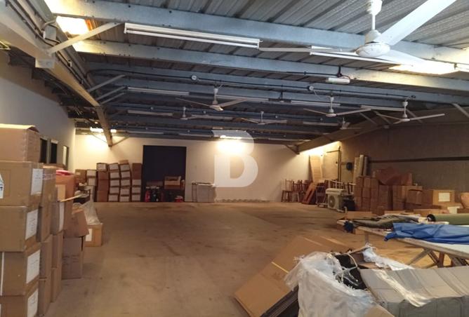 15252180 - Property Image 2