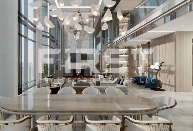 15753813 - Property Image 2