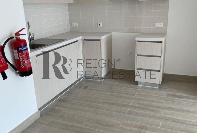 15202359 - Property Image 2