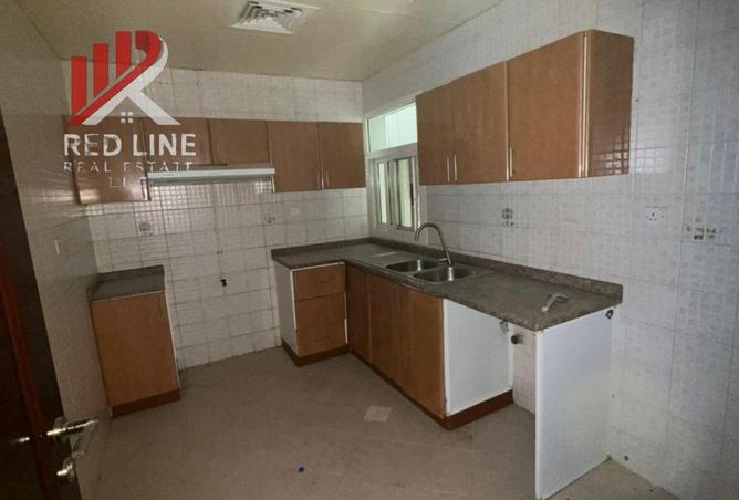 15742549 - صورة العقار 3