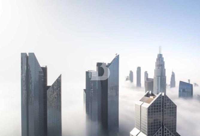 15594745 - Property Image 2