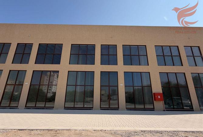 15792541 - Property Main Image