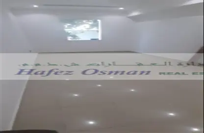 Apartment - 2 Bedrooms - 1 Bathroom for rent in Between Two Bridges - Abu Dhabi