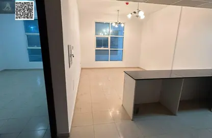 شقة - غرفة نوم - 2 حمامات للبيع في سيتي تاور - النعيمية - عجمان