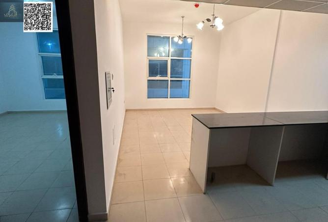 15978986 - الصورة الرئيسية للعقار