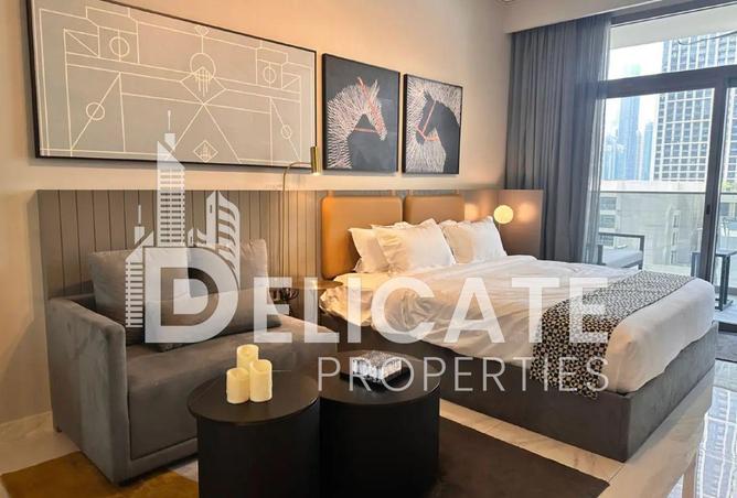 15973244 - الصورة الرئيسية للعقار