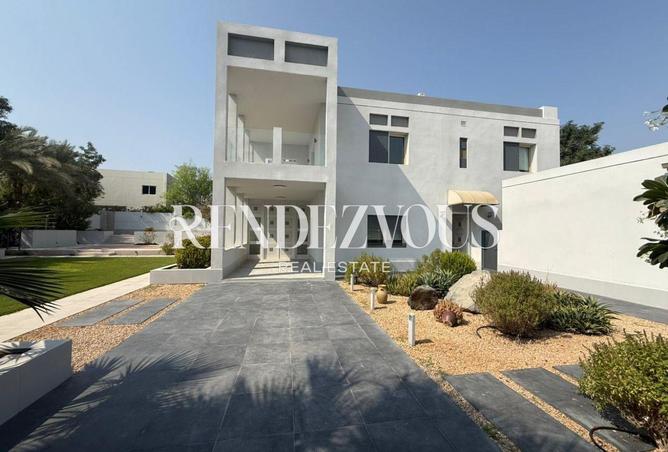 16076702 - صورة العقار 3