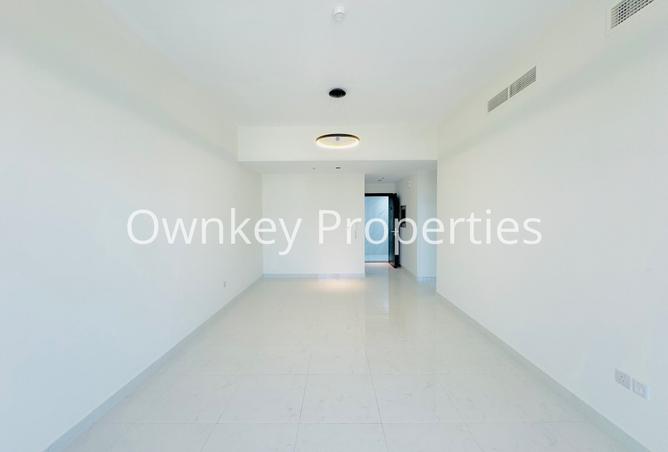 15523706 - Property Image 3