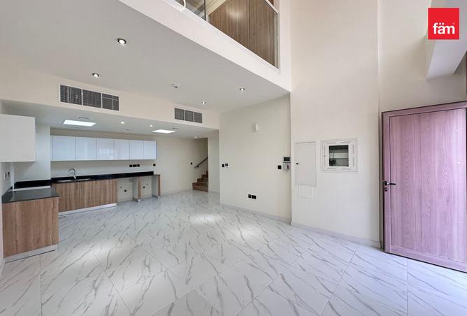 13555079 - Property Main Image