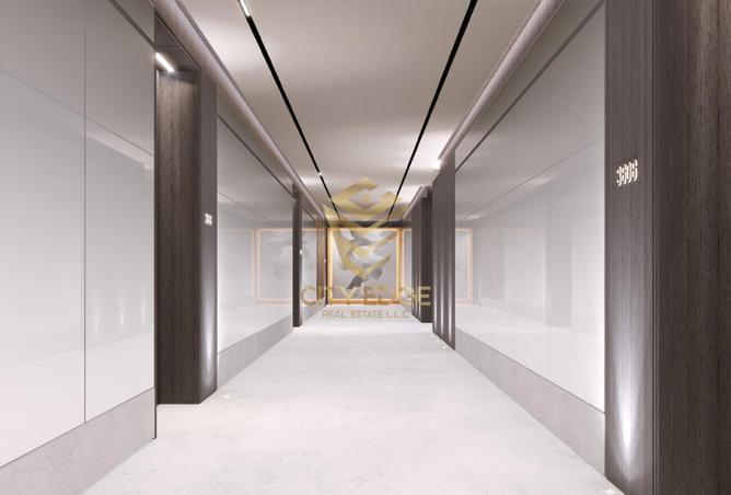 15515020 - Property Image 2