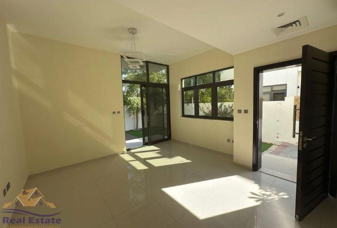 15726820 - الصورة الرئيسية للعقار