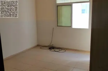 شقة - غرفة نوم - 1 حمام للايجار في برج النعيمية 1 - أبراج النعيمية - النعيمية - عجمان شقة - غرفة نوم - 1 حمام للايجار في برج النعيمية 1 - أبراج النعيمية - النعيمية - عجمان