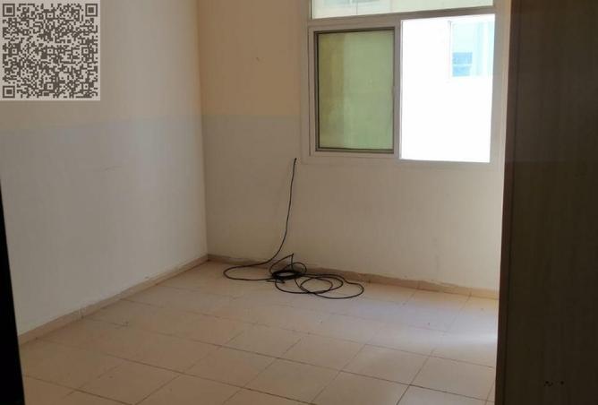 15535258 - صورة العقار 2