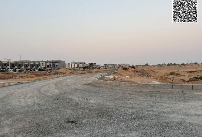 15540684 - الصورة الرئيسية للعقار