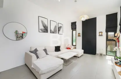 Apartment - 2 Bedrooms - 3 Bathrooms for sale in Mudon Views - Mudon - Dubai