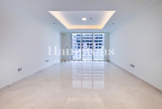 15393231 - Property Image 3