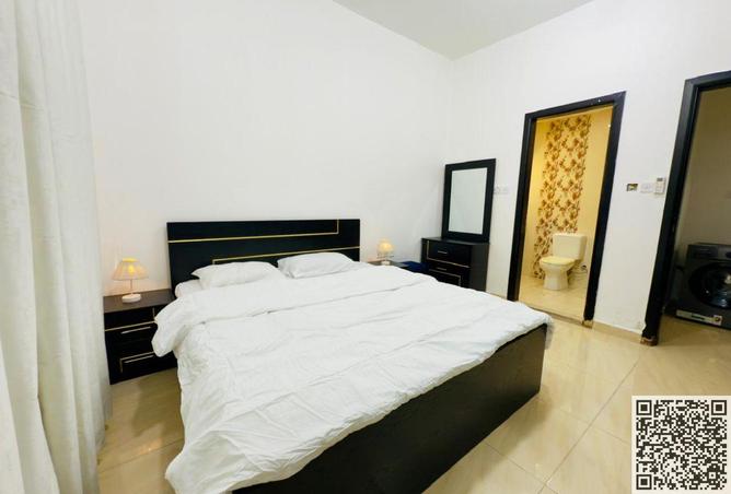 15734429 - صورة العقار 2