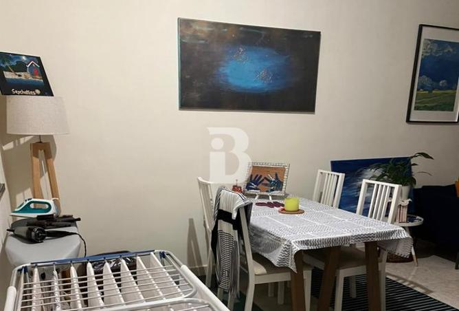 15706691 - صورة العقار 2