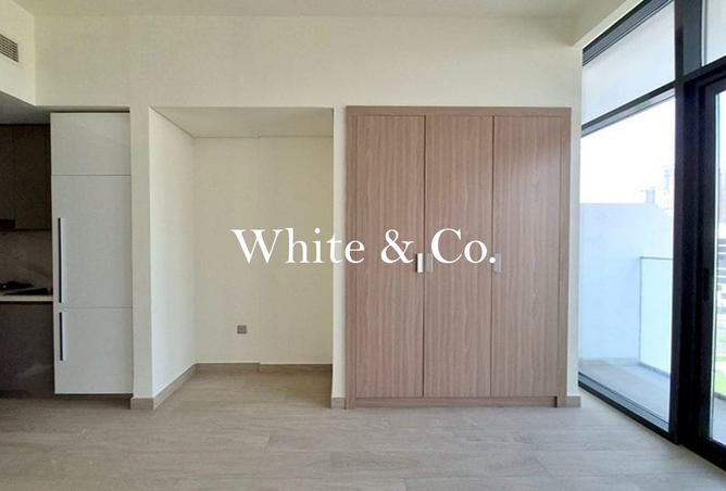 15830283 - Property Image 3