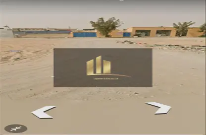 مستودع - استوديو - 8 حمامات للبيع في آلصجعه - الشارقة